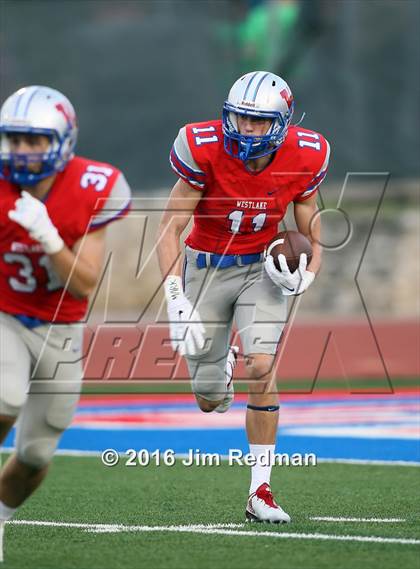 Thumbnail 1 in Katy @ Westlake photogallery.