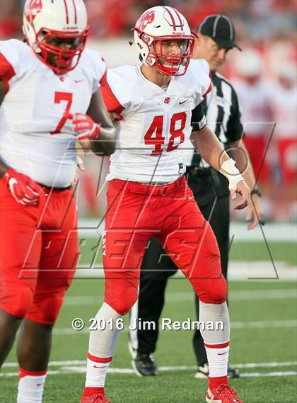 Thumbnail 2 in Katy @ Westlake photogallery.