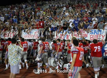 Thumbnail 3 in Katy @ Westlake photogallery.