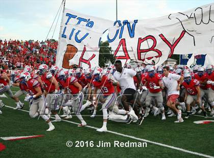 Thumbnail 1 in Katy @ Westlake photogallery.