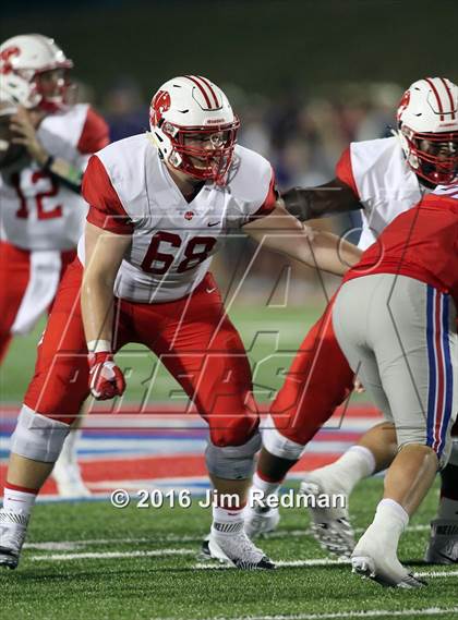 Thumbnail 2 in Katy @ Westlake photogallery.