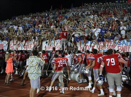Thumbnail 1 in Katy @ Westlake photogallery.
