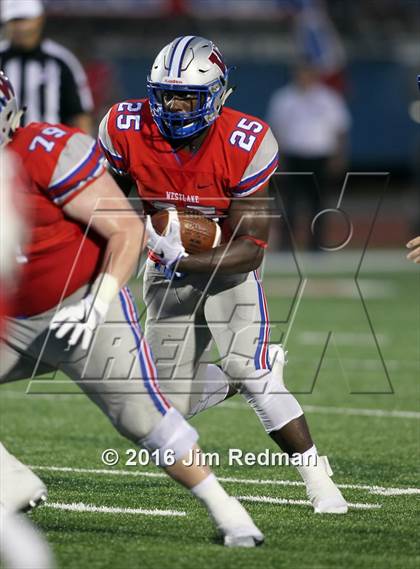Thumbnail 2 in Katy @ Westlake photogallery.