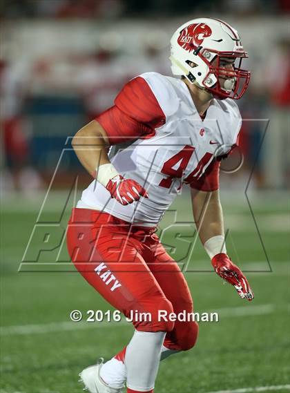 Thumbnail 1 in Katy @ Westlake photogallery.