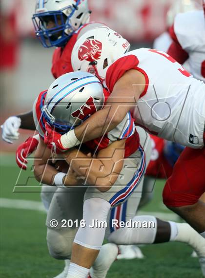 Thumbnail 3 in Katy @ Westlake photogallery.