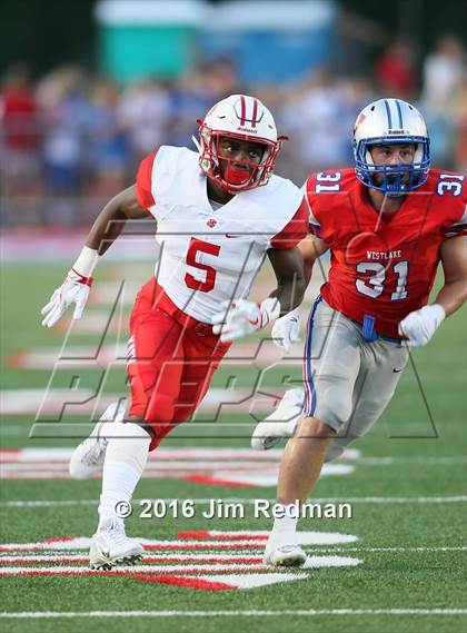 Thumbnail 1 in Katy @ Westlake photogallery.