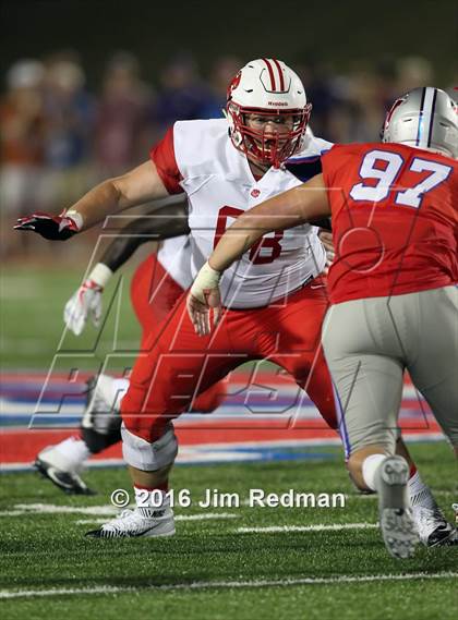 Thumbnail 2 in Katy @ Westlake photogallery.