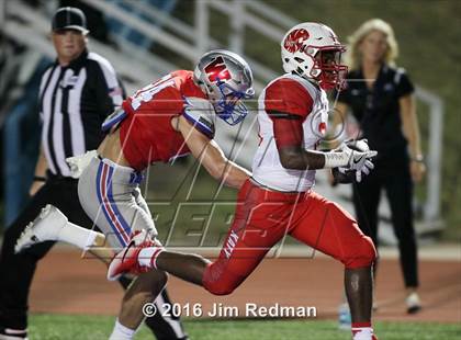 Thumbnail 3 in Katy @ Westlake photogallery.
