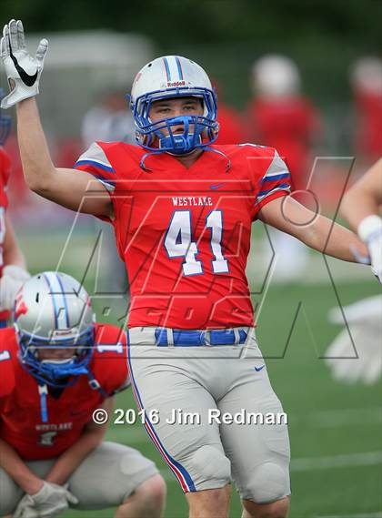 Thumbnail 3 in Katy @ Westlake photogallery.