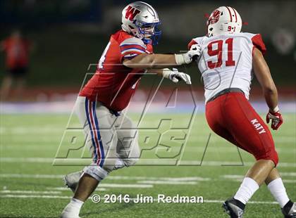 Thumbnail 3 in Katy @ Westlake photogallery.