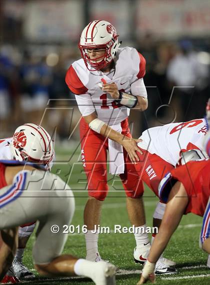 Thumbnail 1 in Katy @ Westlake photogallery.