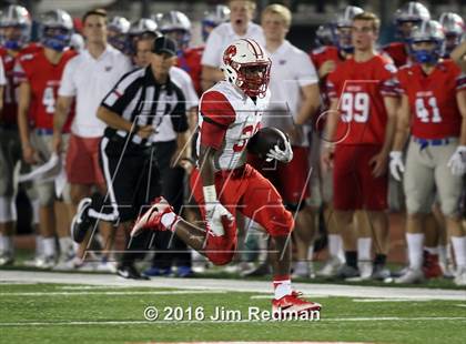 Thumbnail 1 in Katy @ Westlake photogallery.
