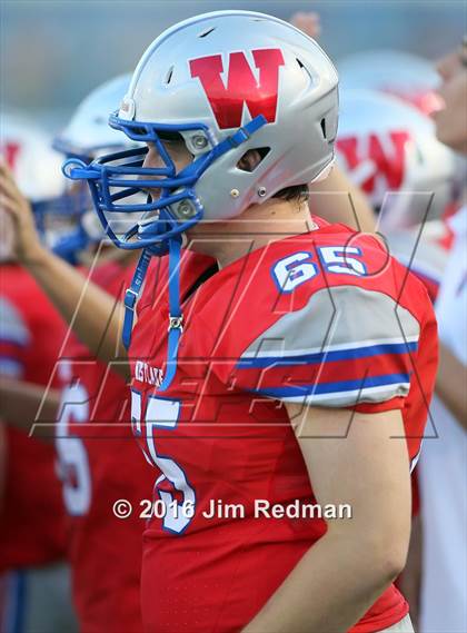 Thumbnail 1 in Katy @ Westlake photogallery.