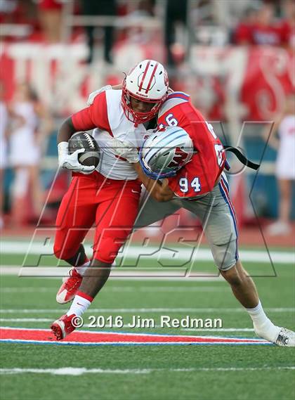 Thumbnail 2 in Katy @ Westlake photogallery.