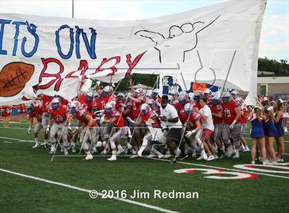 Thumbnail 3 in Katy @ Westlake photogallery.