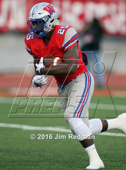 Thumbnail 3 in Katy @ Westlake photogallery.