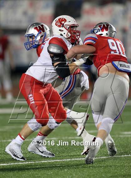 Thumbnail 2 in Katy @ Westlake photogallery.