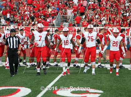 Thumbnail 3 in Katy @ Westlake photogallery.