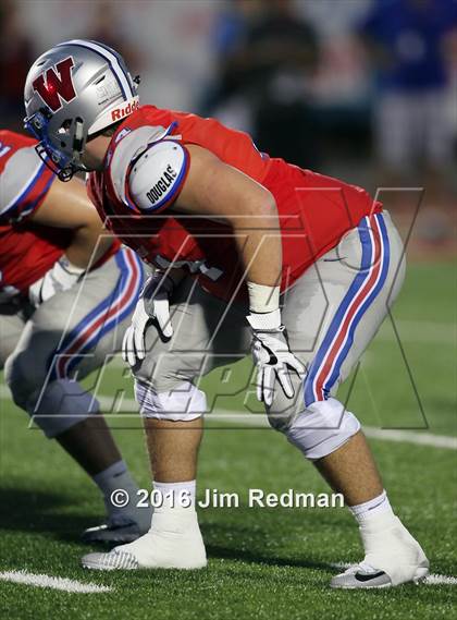 Thumbnail 1 in Katy @ Westlake photogallery.