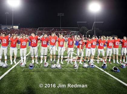 Thumbnail 2 in Katy @ Westlake photogallery.