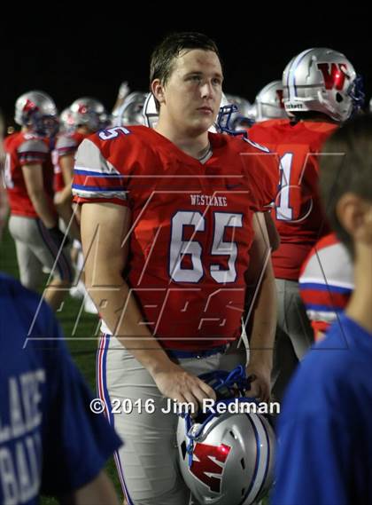 Thumbnail 2 in Katy @ Westlake photogallery.