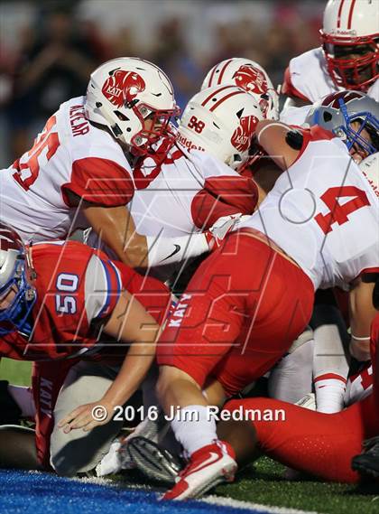 Thumbnail 3 in Katy @ Westlake photogallery.