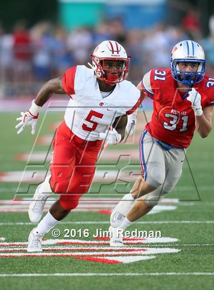 Thumbnail 3 in Katy @ Westlake photogallery.