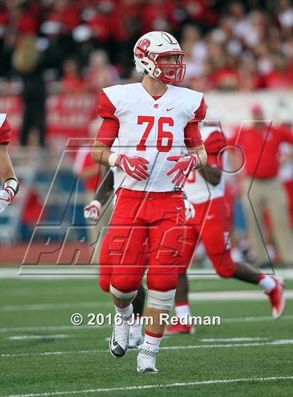 Thumbnail 2 in Katy @ Westlake photogallery.