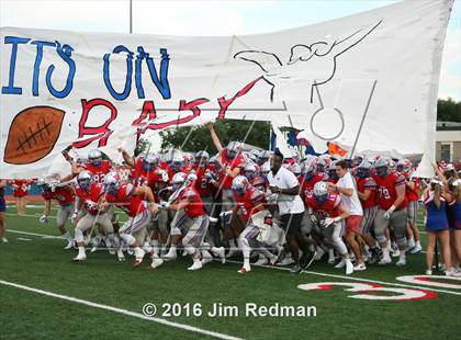 Thumbnail 1 in Katy @ Westlake photogallery.