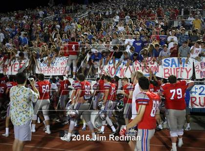 Thumbnail 2 in Katy @ Westlake photogallery.