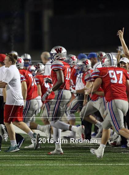 Thumbnail 3 in Katy @ Westlake photogallery.