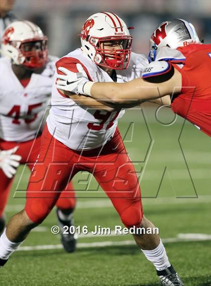 Thumbnail 1 in Katy @ Westlake photogallery.