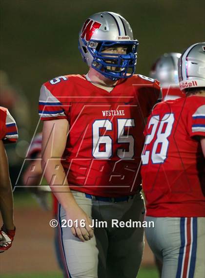 Thumbnail 2 in Katy @ Westlake photogallery.
