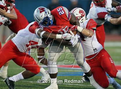 Thumbnail 2 in Katy @ Westlake photogallery.