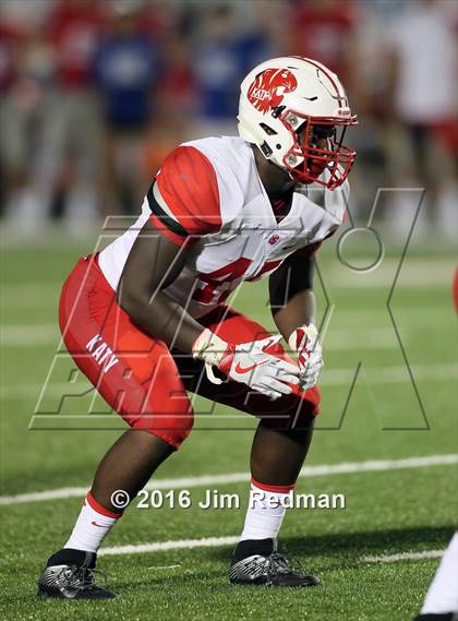 Thumbnail 3 in Katy @ Westlake photogallery.