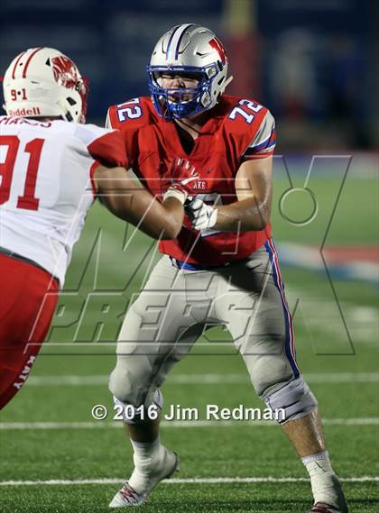 Thumbnail 1 in Katy @ Westlake photogallery.