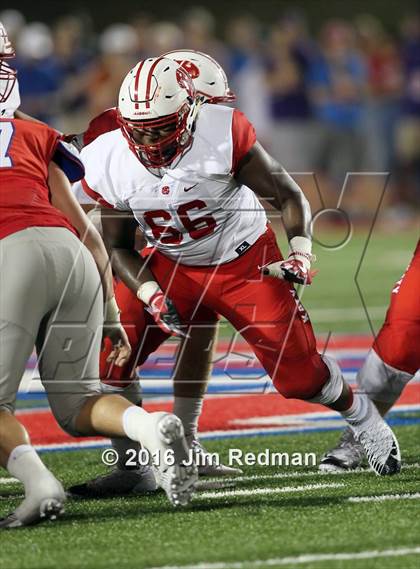 Thumbnail 3 in Katy @ Westlake photogallery.