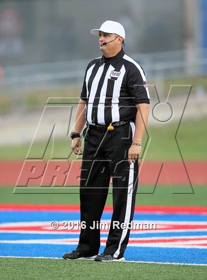 Thumbnail 2 in Katy @ Westlake photogallery.