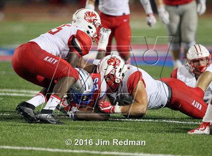 Thumbnail 3 in Katy @ Westlake photogallery.
