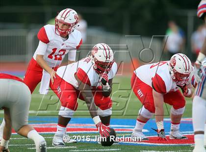 Thumbnail 1 in Katy @ Westlake photogallery.