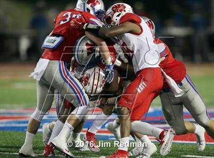 Thumbnail 3 in Katy @ Westlake photogallery.