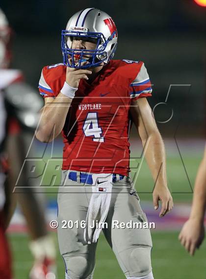 Thumbnail 1 in Katy @ Westlake photogallery.