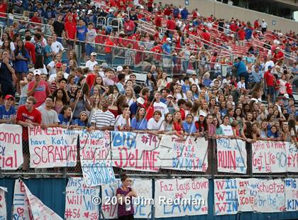 Thumbnail 2 in Katy @ Westlake photogallery.