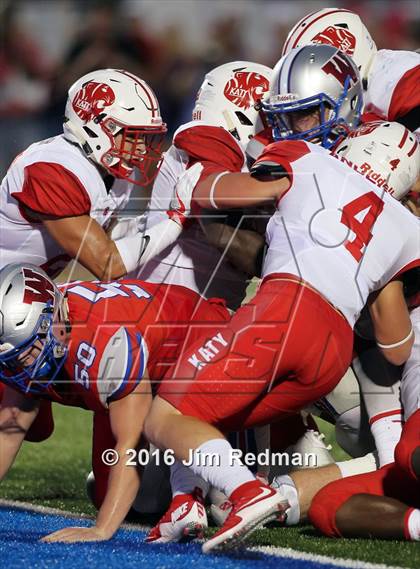 Thumbnail 1 in Katy @ Westlake photogallery.