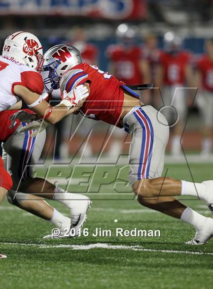 Thumbnail 1 in Katy @ Westlake photogallery.