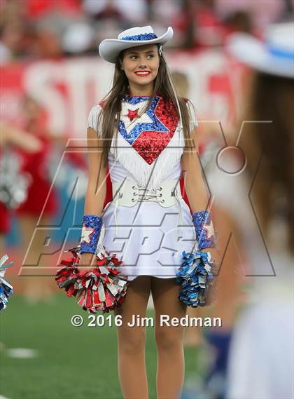 Thumbnail 3 in Katy @ Westlake photogallery.