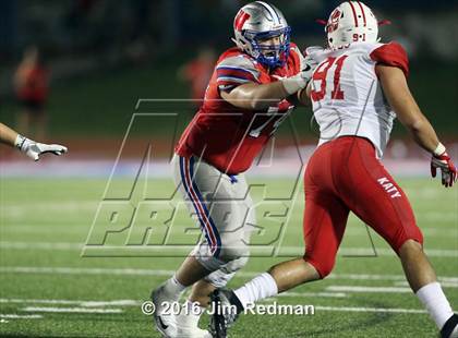 Thumbnail 1 in Katy @ Westlake photogallery.