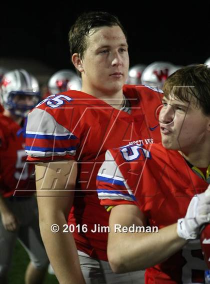 Thumbnail 3 in Katy @ Westlake photogallery.