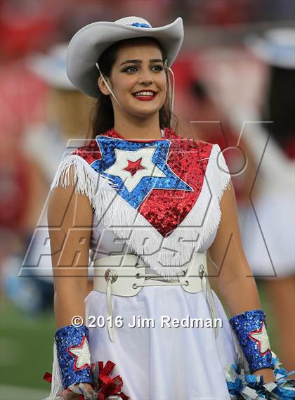 Thumbnail 3 in Katy @ Westlake photogallery.