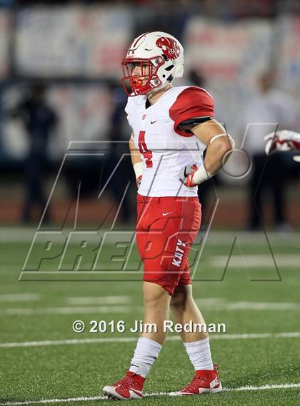 Thumbnail 3 in Katy @ Westlake photogallery.